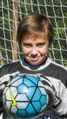 Aitor_Calleja