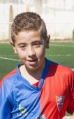 Arnaitz Santiago