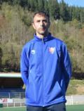 Aitor