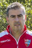 Jon Aldai